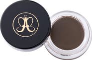 Anastasia Beverly Hills Dipbrow Pomade® Waterproof Brow Color