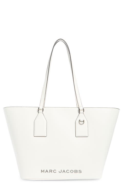 Trademarc Tote Bag