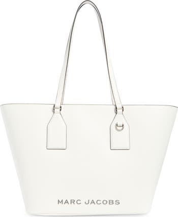 Trademarc Tote Bag