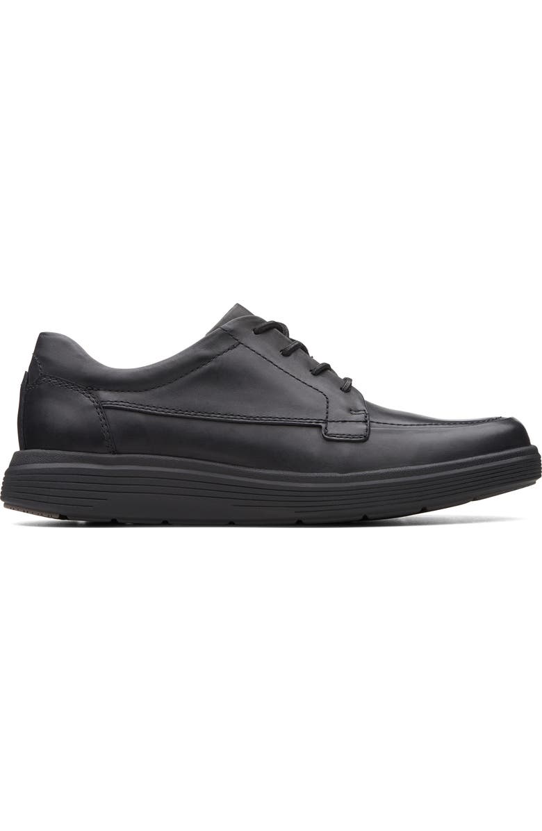 Clarks<sup>®</sup> In Abode Ease Sneaker, Alternate, color,