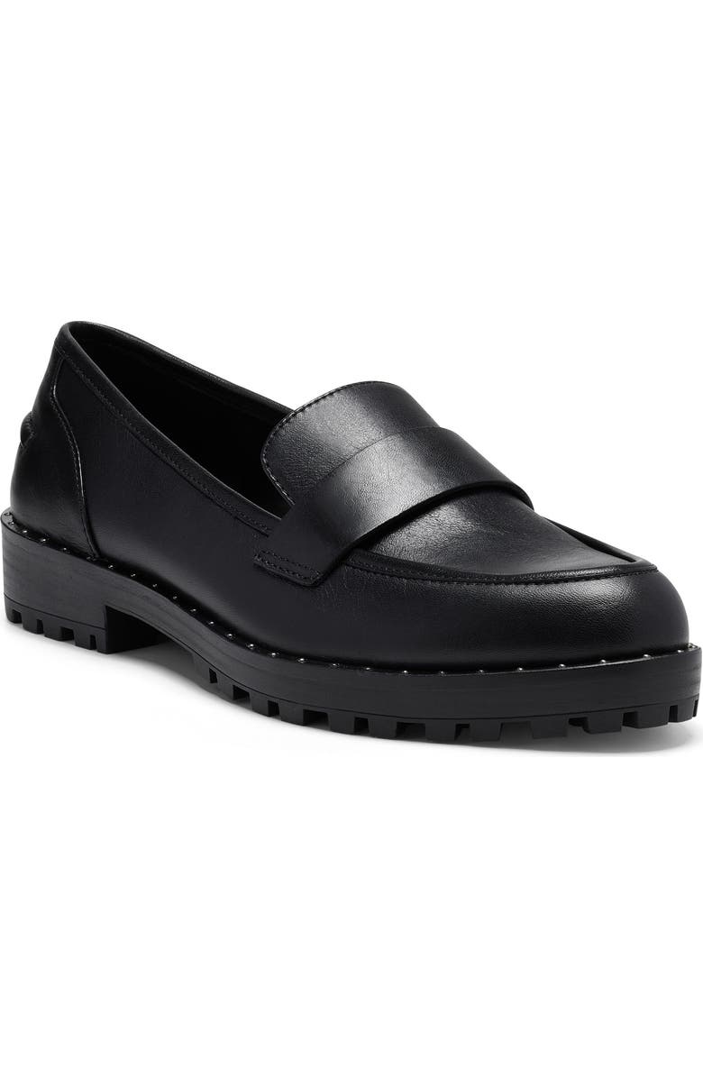 Vince Camuto Golinda Loafer, Main, color,