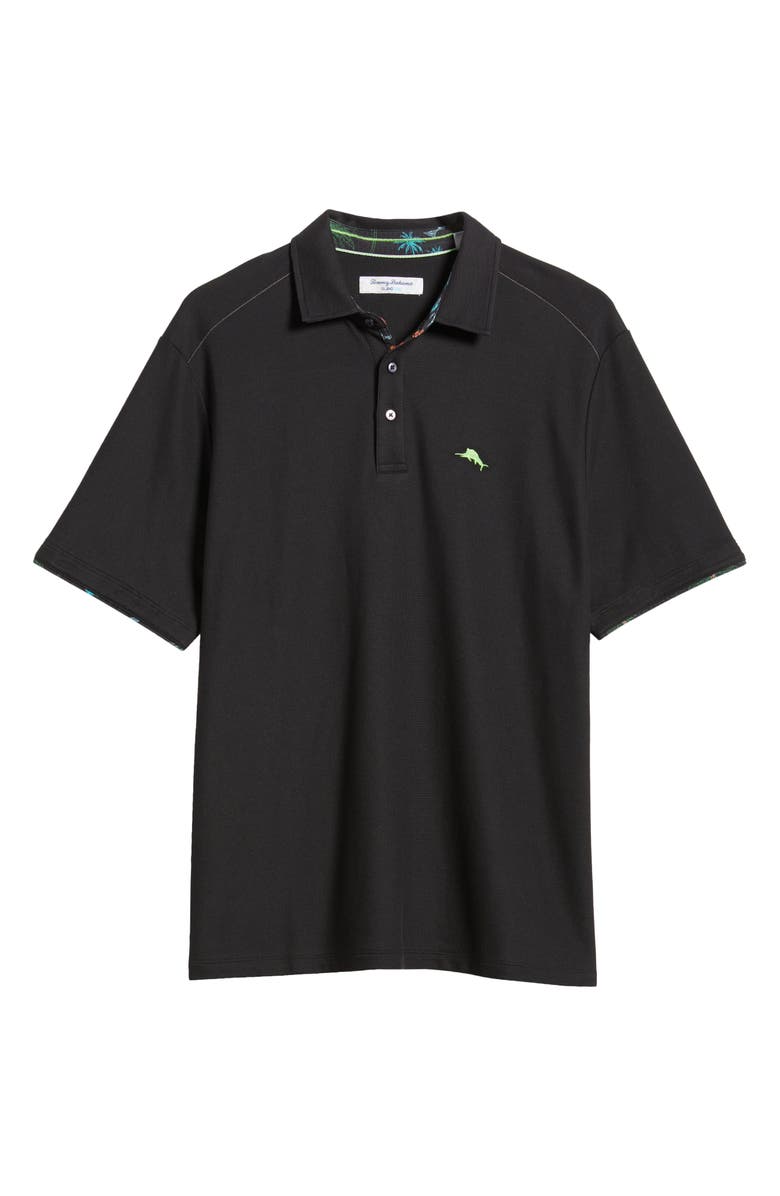 Tommy Bahama Neon Shores Five O'Clock Polo, Alternate, color,