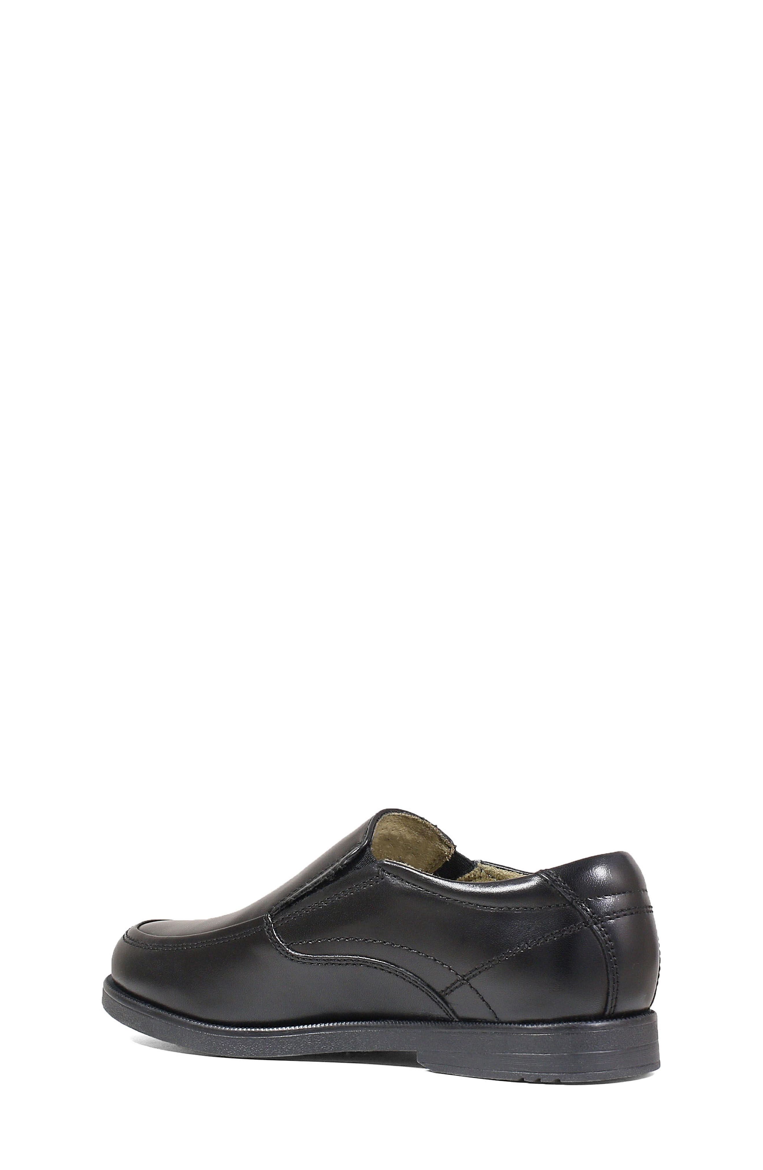 Florsheim Midtown Moc Slip-On, Alternate, color, 