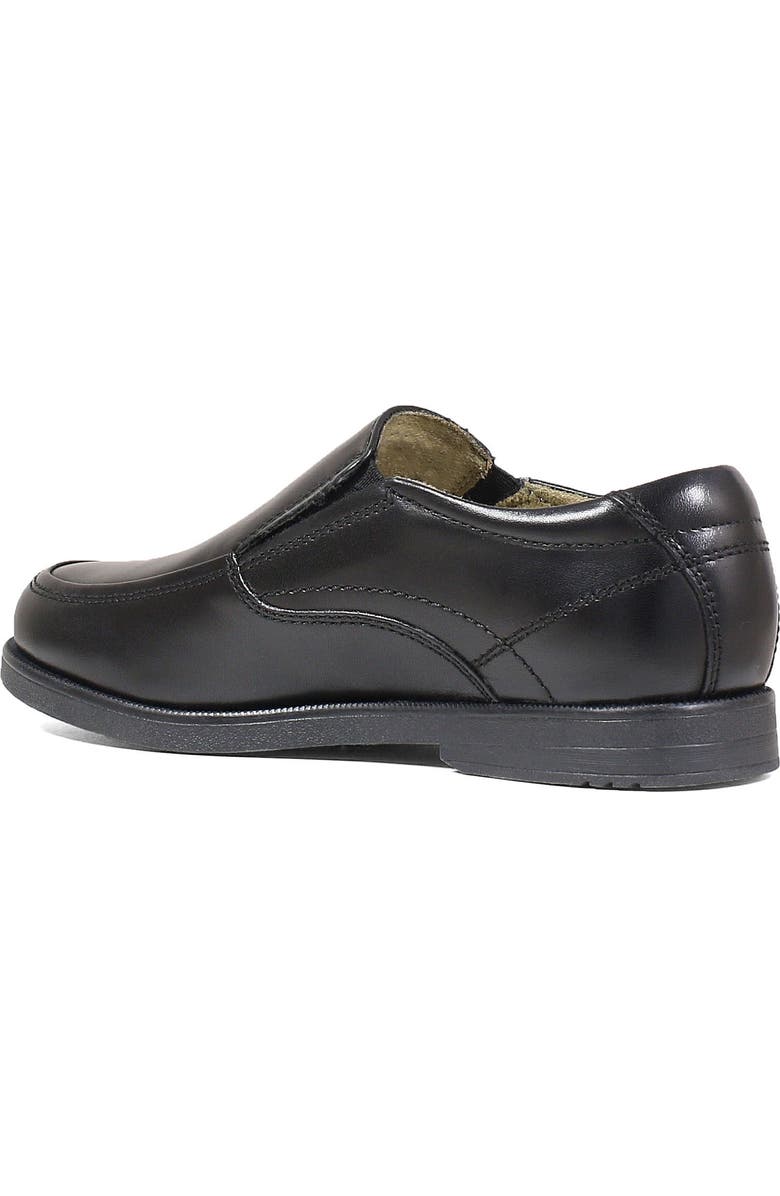 Florsheim Midtown Moc Slip-On, Alternate, color,