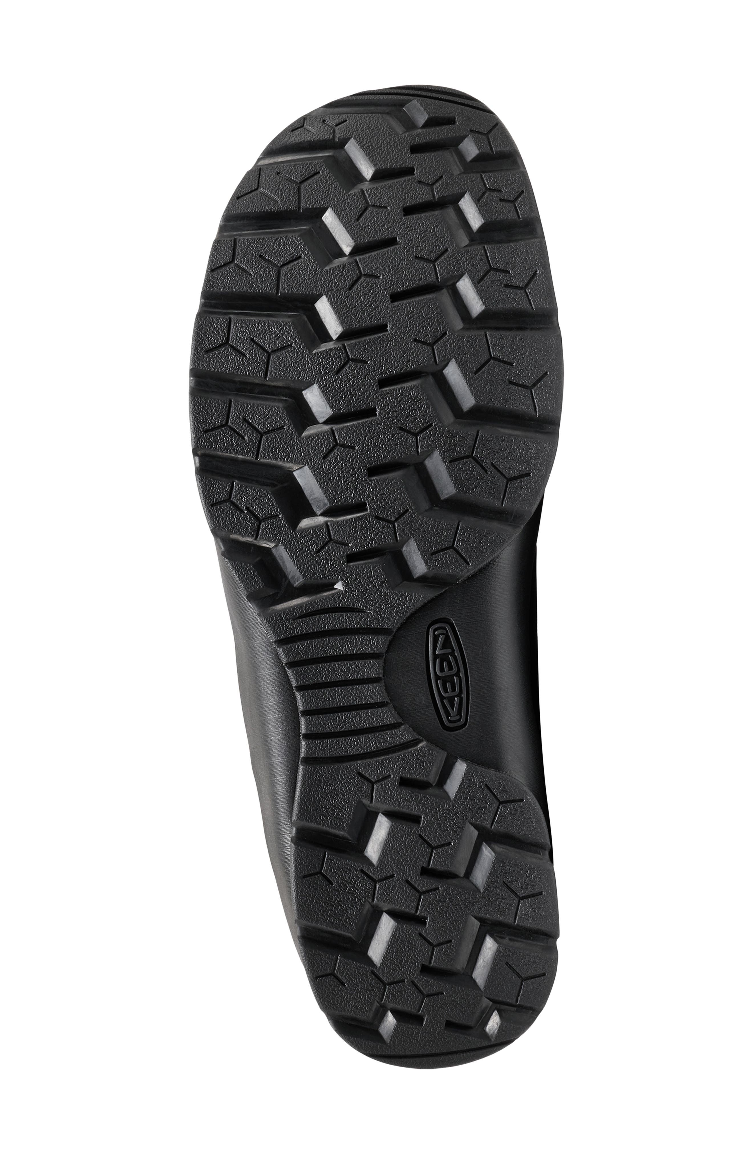 Jasper SE2 TXT Sneaker, Alternate, color, FLUX BLACK
