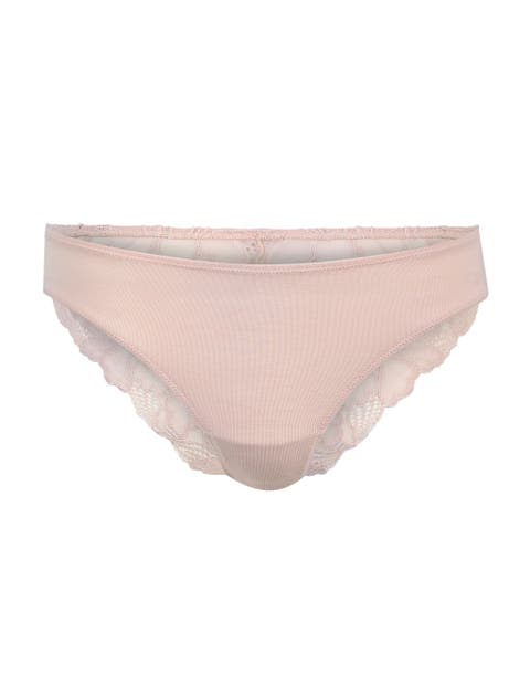 Teagan Bikini Panties