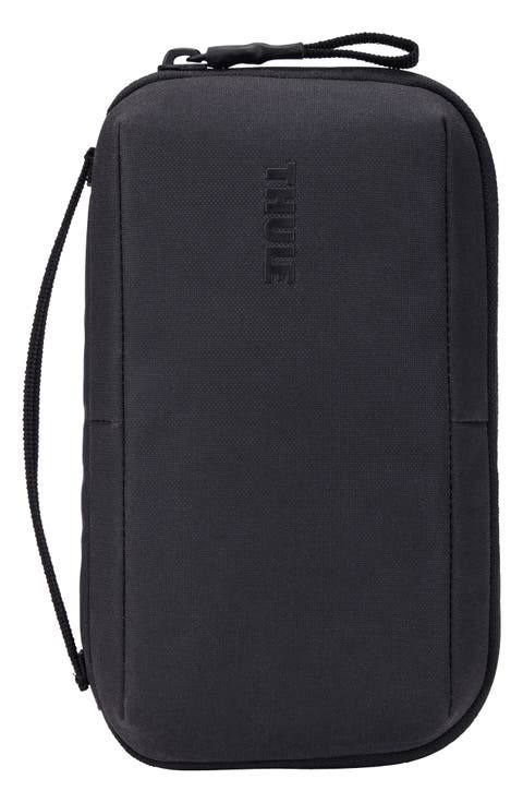 Aion 2-in-1 Travel Organizer