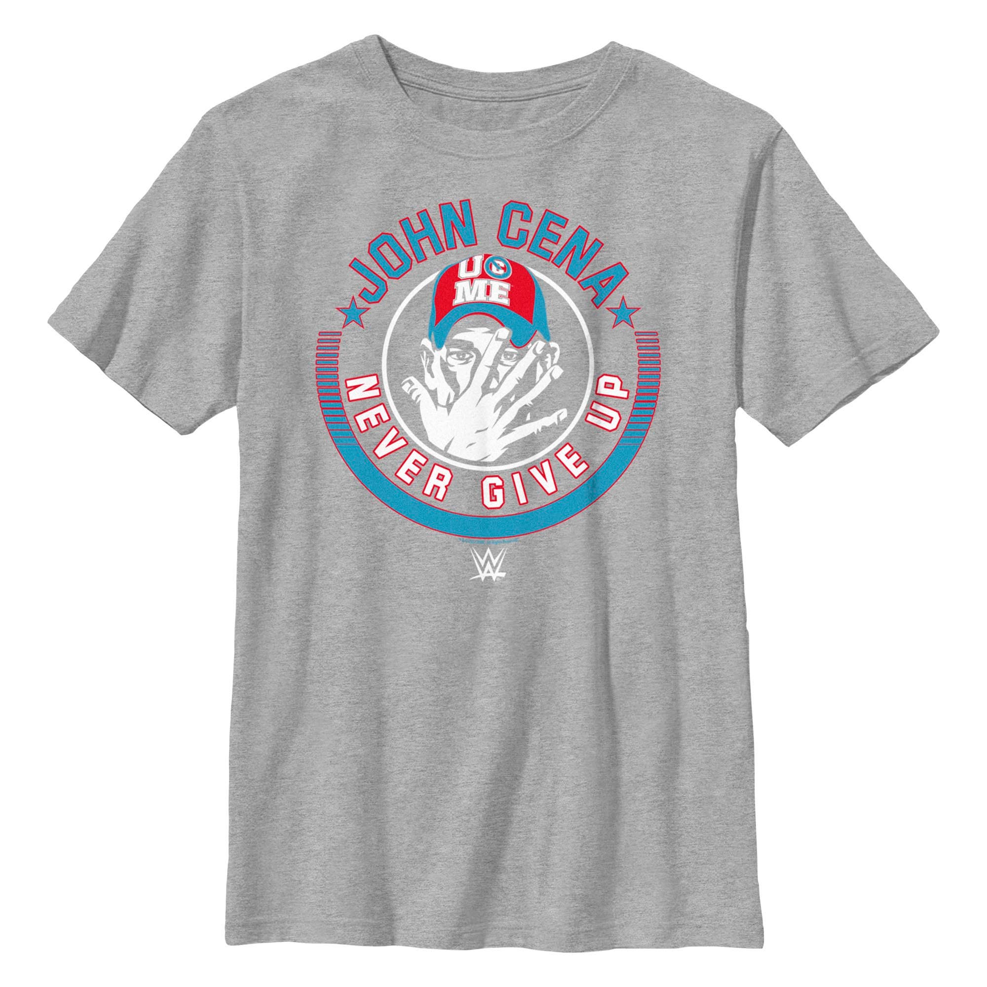 selected Athletic Heather
