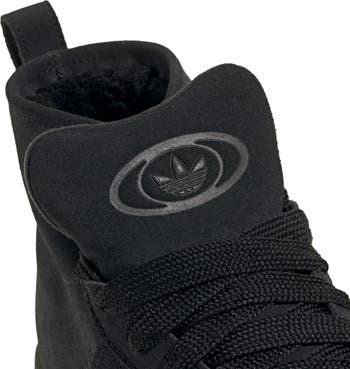 Campus 00s Winter Mid Sneaker Boot