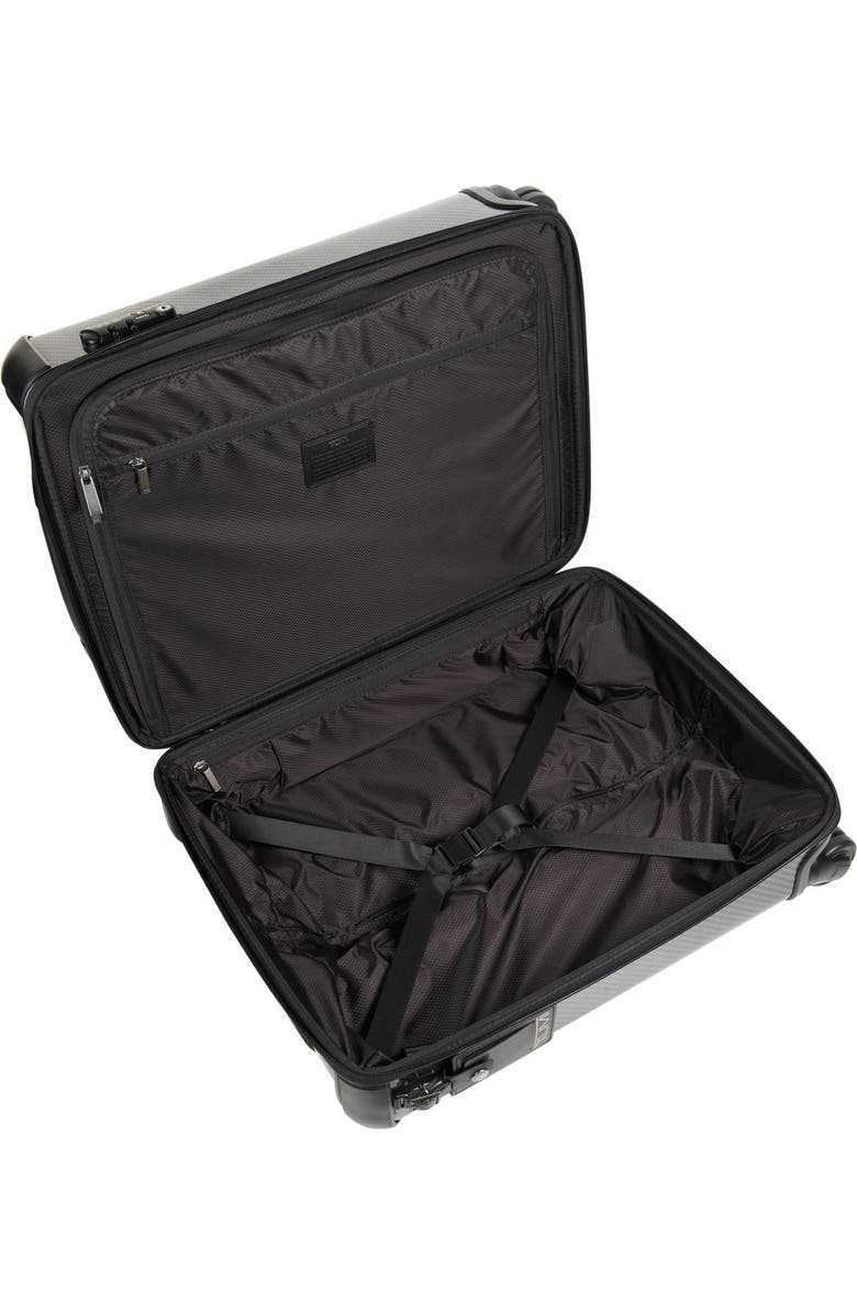 TUMI 'Tegra-Lite<sup>™</sup>' Continental Carry-On, Alternate, color,