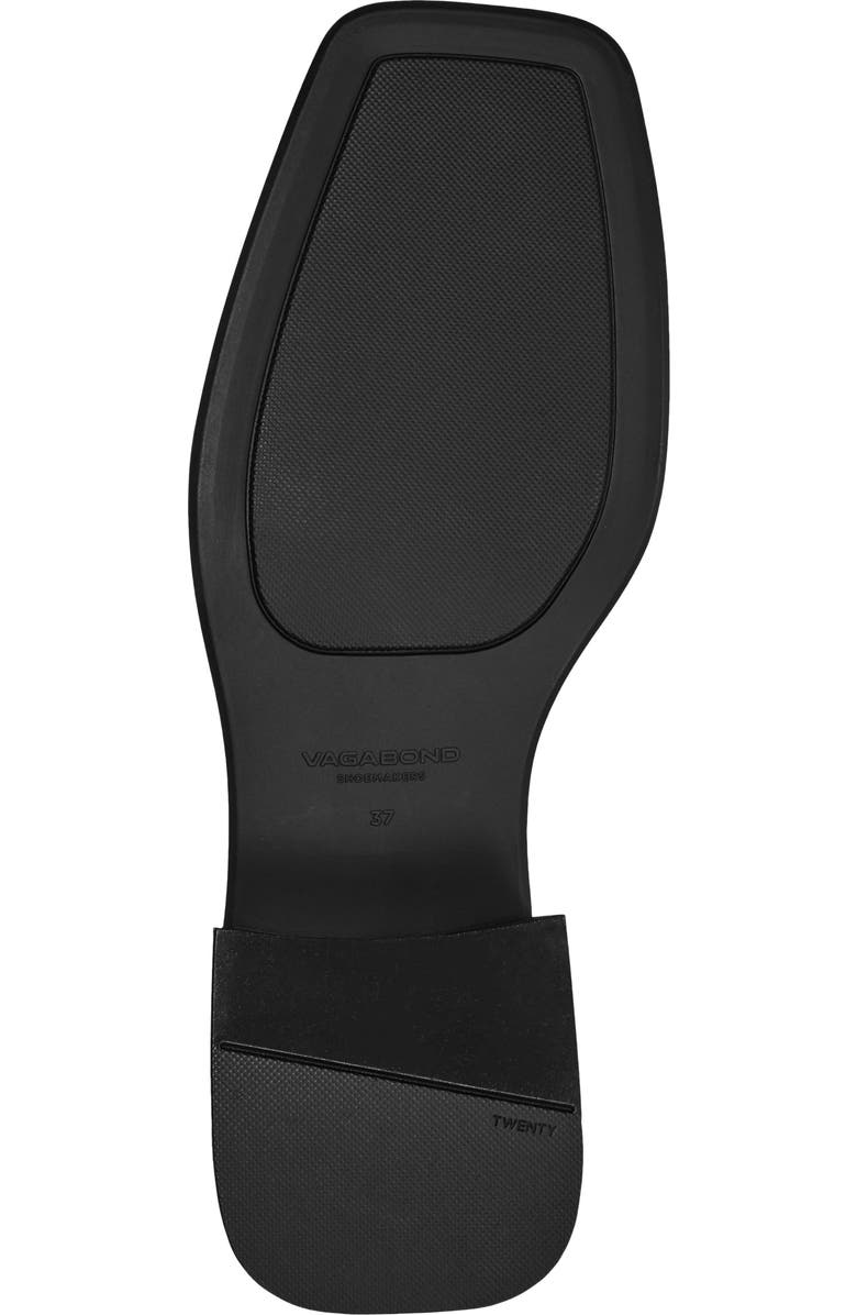 Vagabond Shoemakers Blanca Derby, Alternate, color,