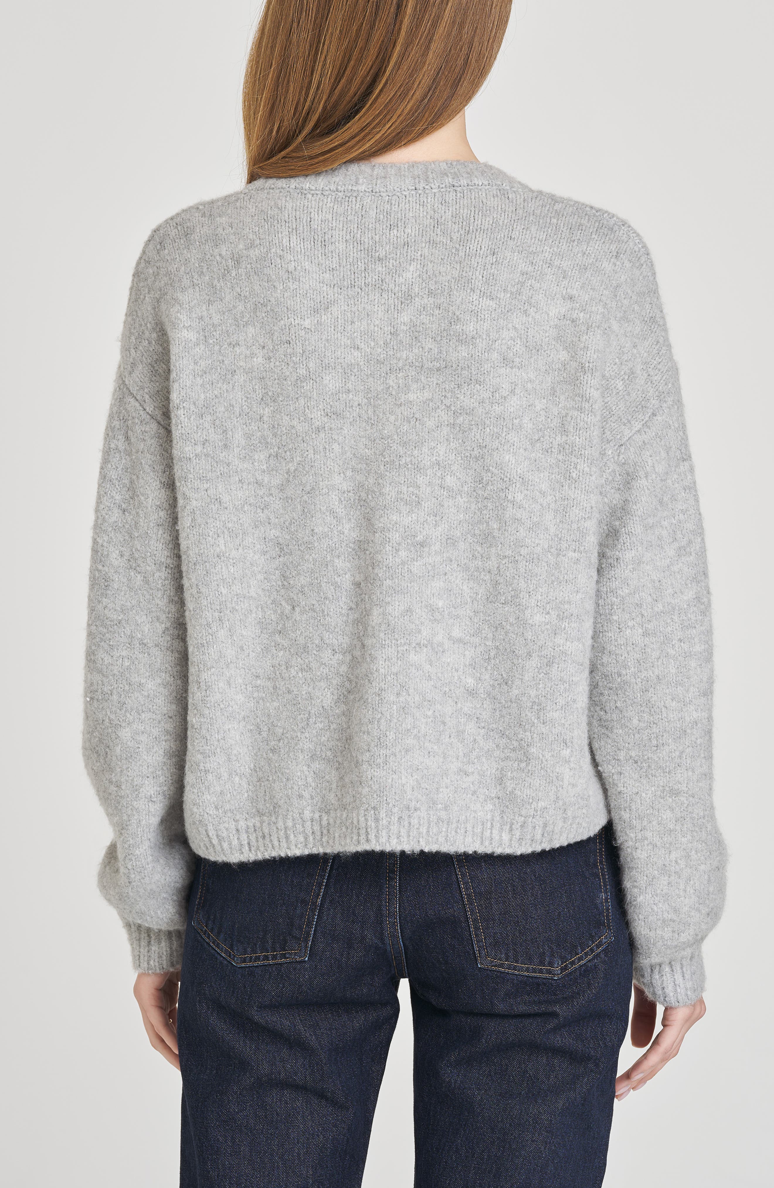 Winslow Cardigan - image 2