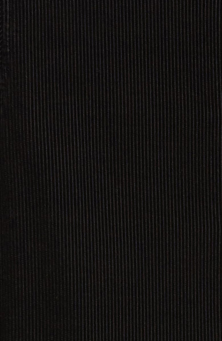 Carhartt Work In Progress Madison Corduroy Shirt, Alternate, color, 