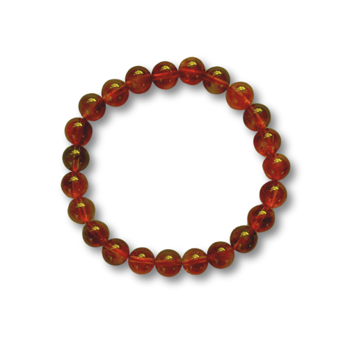 Carnelian