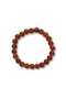 Carnelian