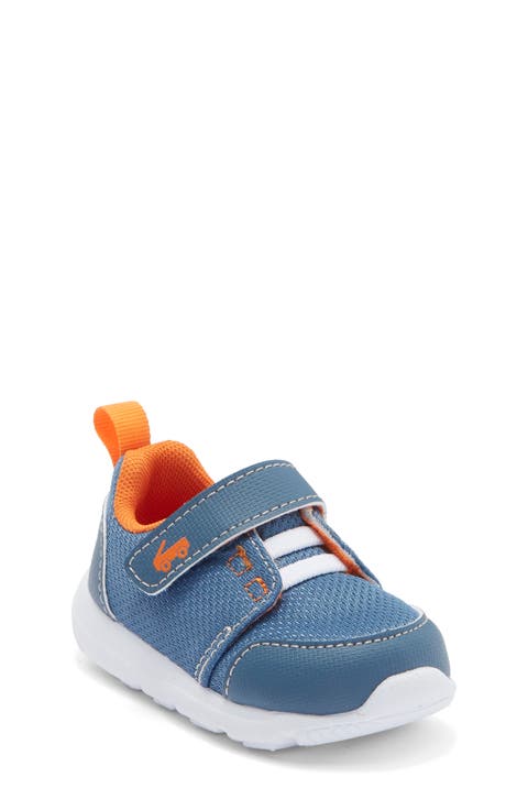 Kids' Spark Lace Sneaker (Baby, Walker & Toddler)
