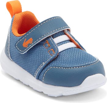 Kids' Spark Lace Sneaker