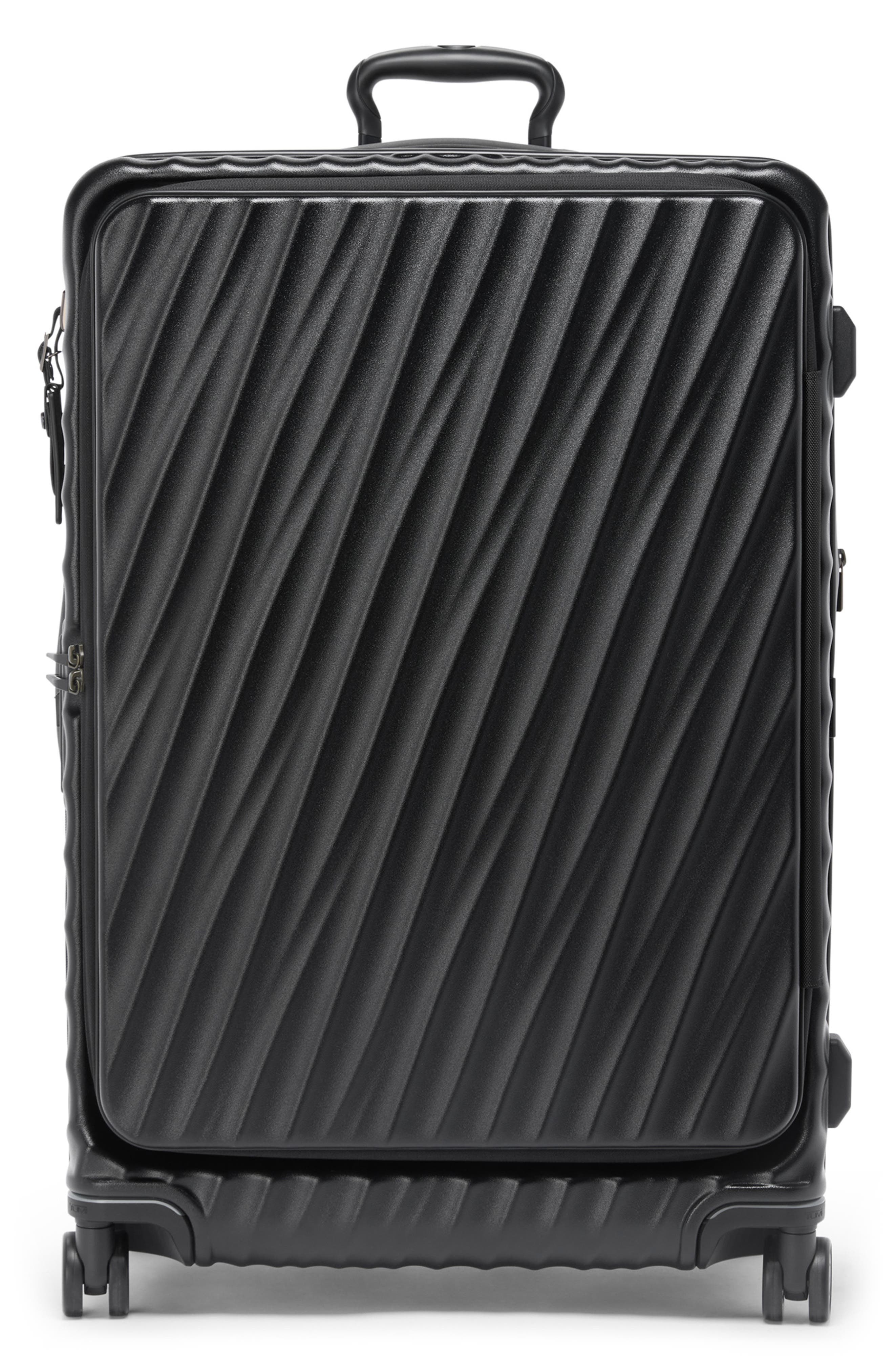 selected BLACK TEXTURE