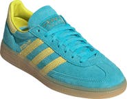 adidas Handball Spezial Sneaker