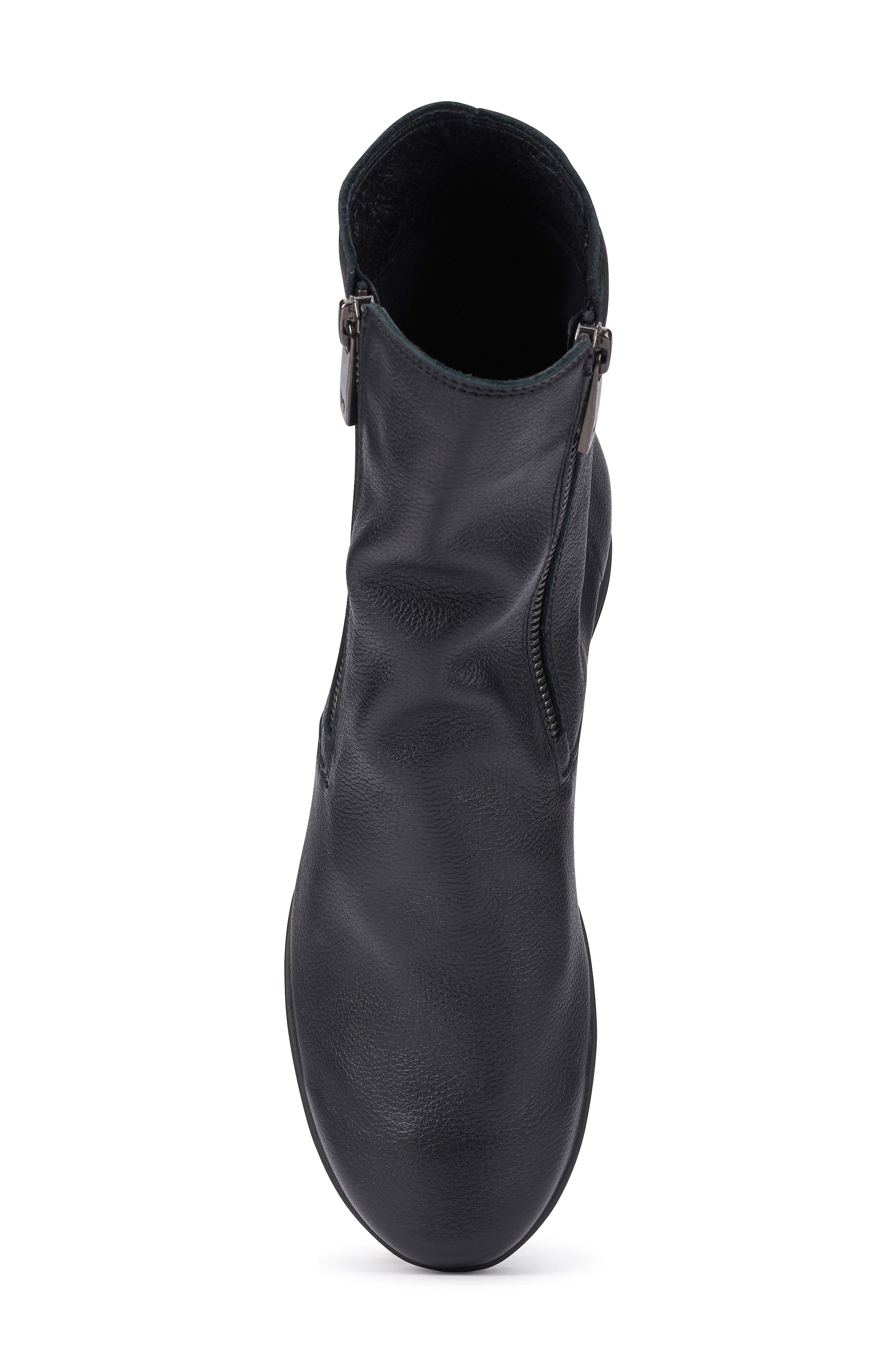 Mephisto Nessia Bootie, Alternate, color, 