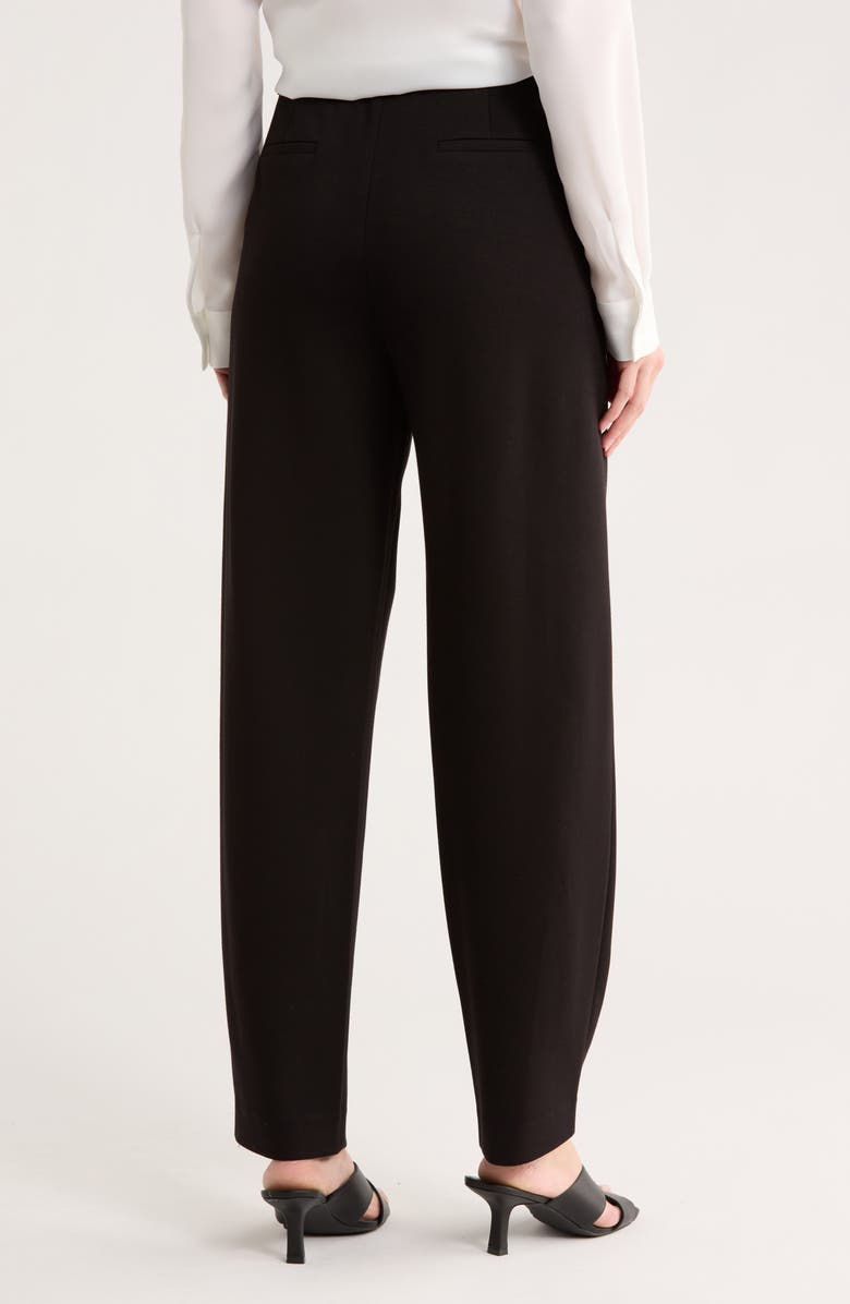 Gemma + Jane Cigarette Pants, Alternate, color, 