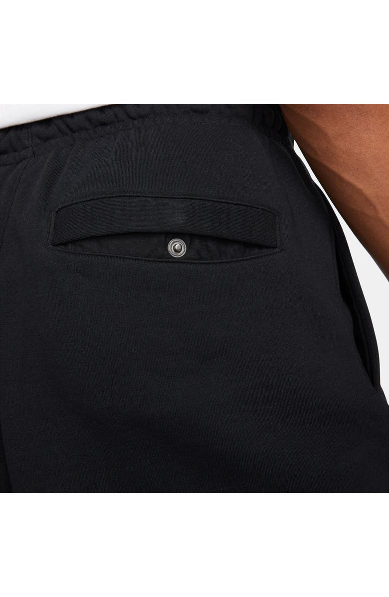 Nike Have a Nike Day Sweat Shorts, Alternate, color, 