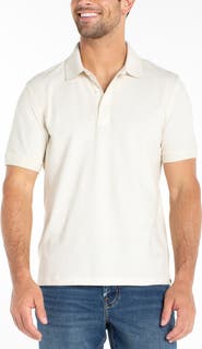 Liverpool Los Angeles Cotton Piqué Polo