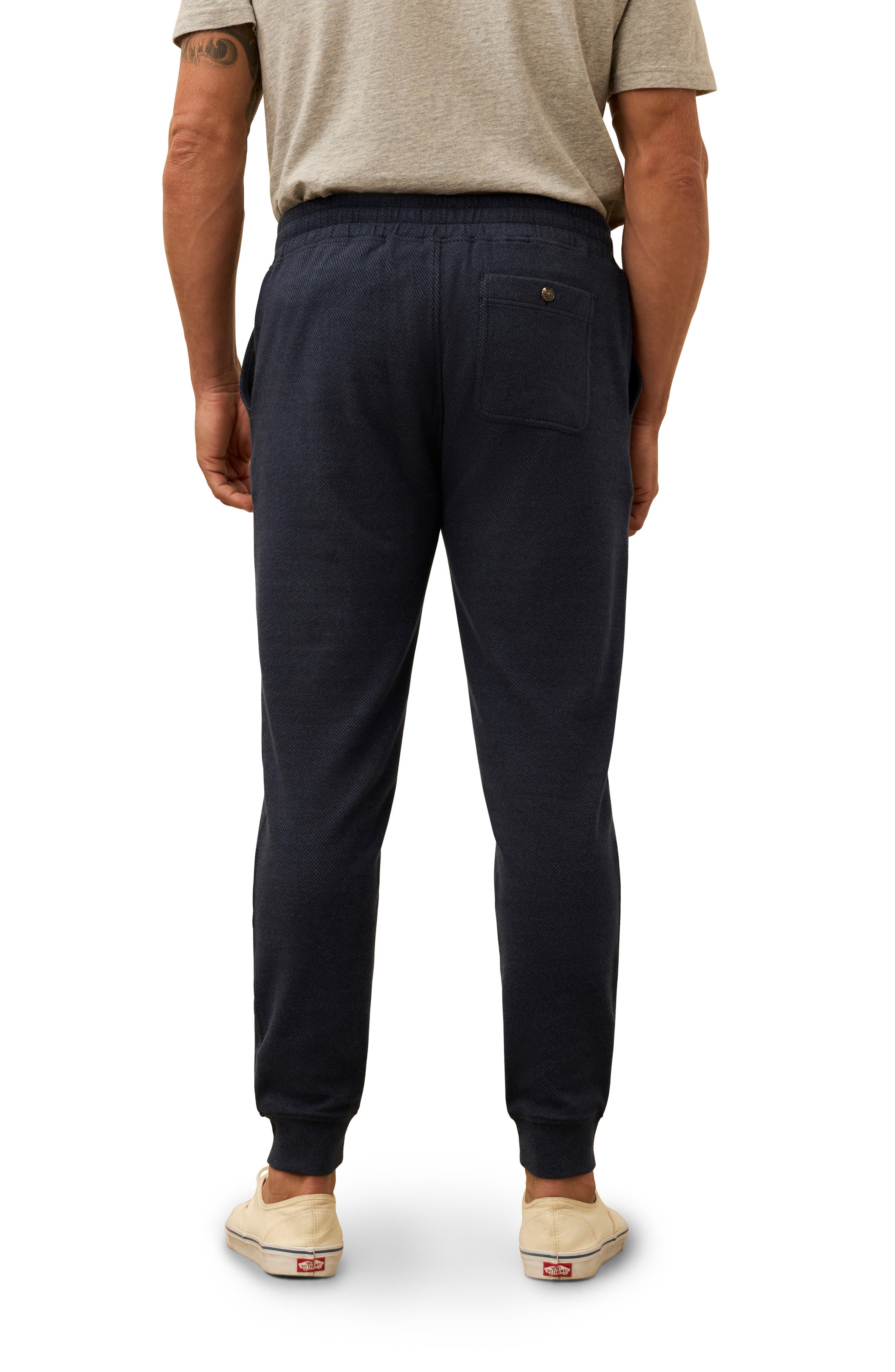 Legend Joggers - image 4