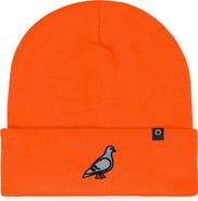 Dalix Pigeon Beanie Cap