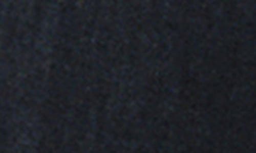 TRUE RELIGION TRUE RELIGION JENNIE CURVY SKINNY JEANS 