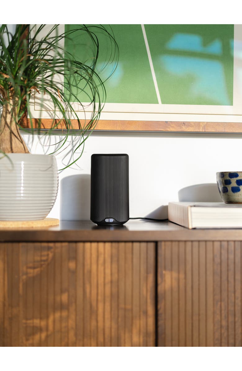 PURA Plus<sup>™</sup> Smart Fragrance Diffuser, Alternate, color,