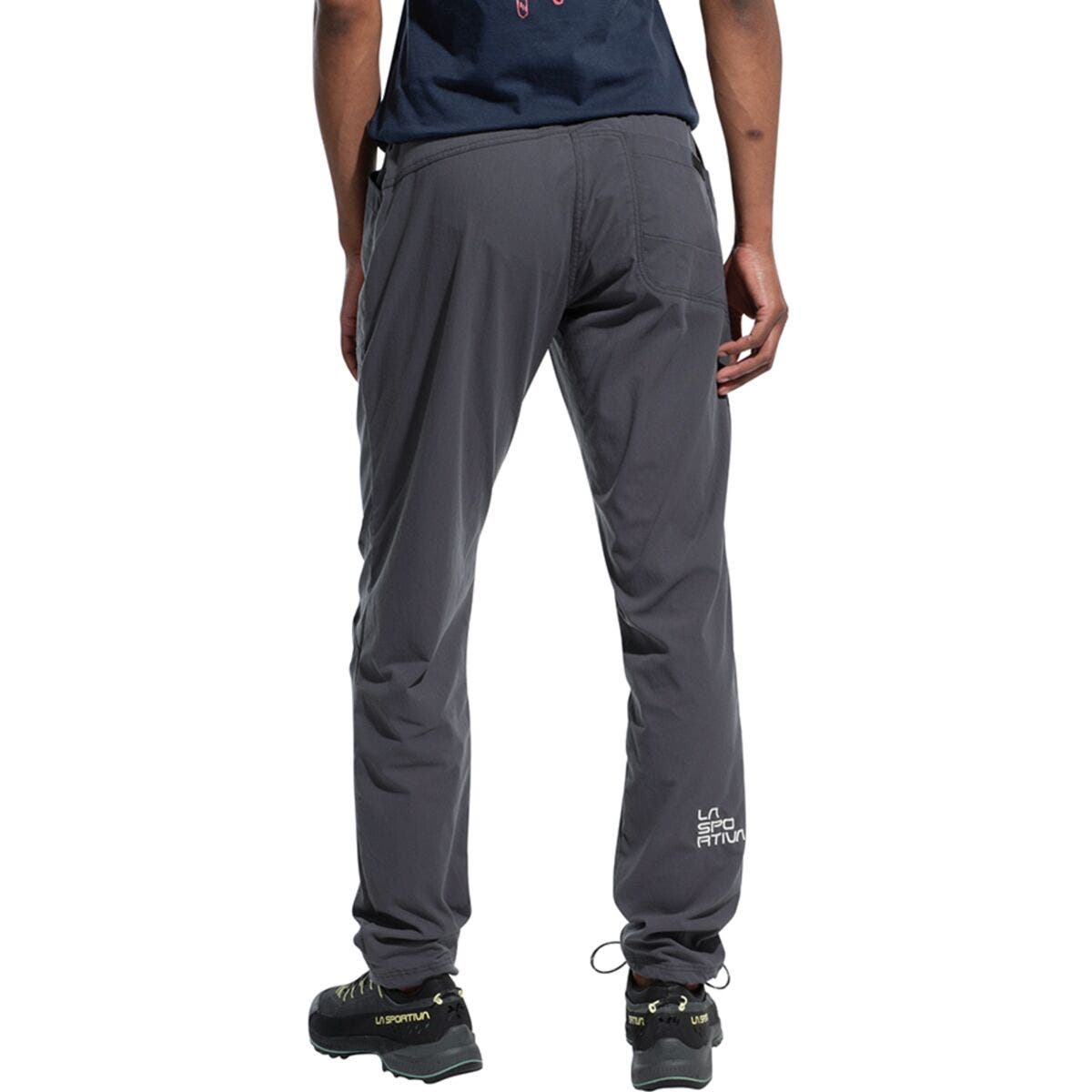 Labyrinth Pant - Women's - image 2