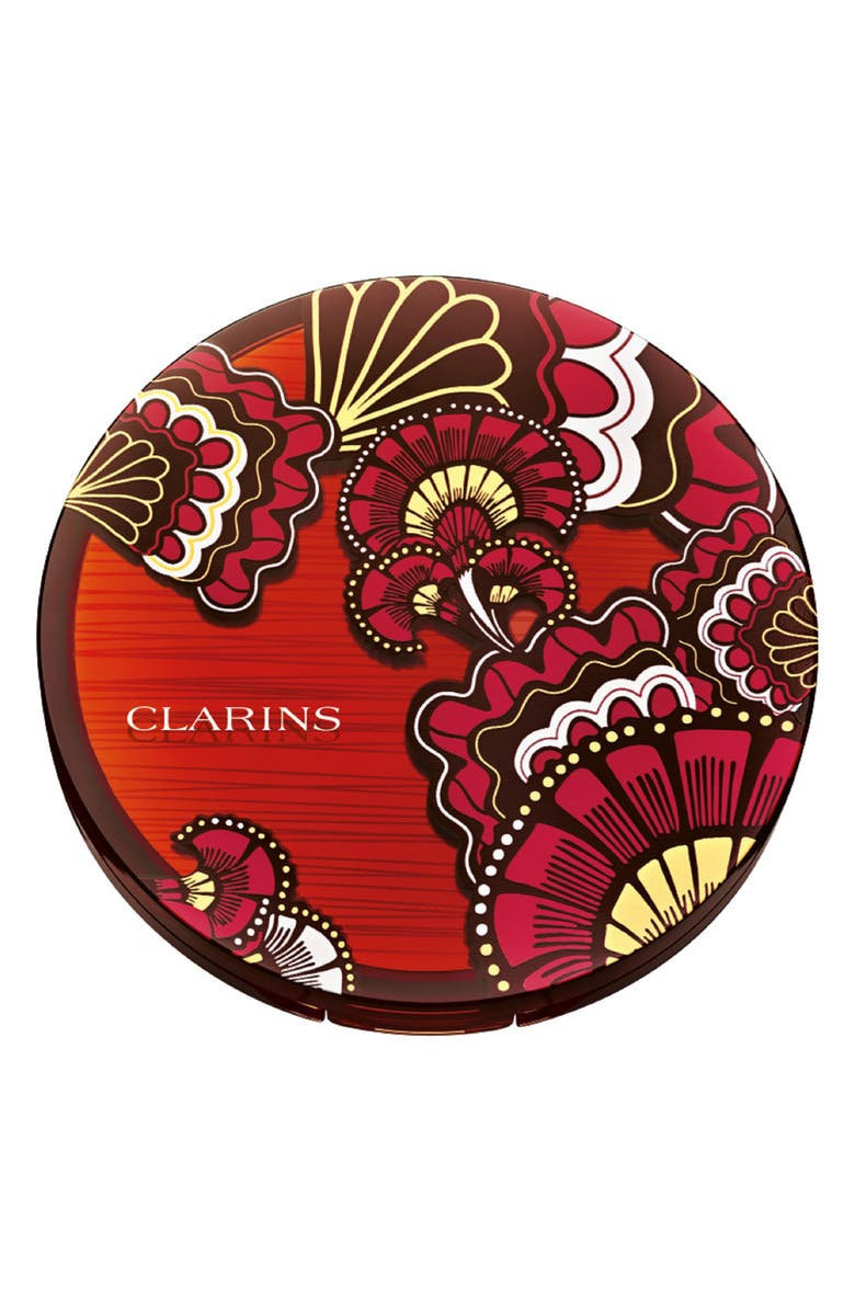 Clarins AN TEST 31 Gift with Purchase, Alternate, color,