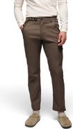 prAna Stretch Zion™ Cargo Pants