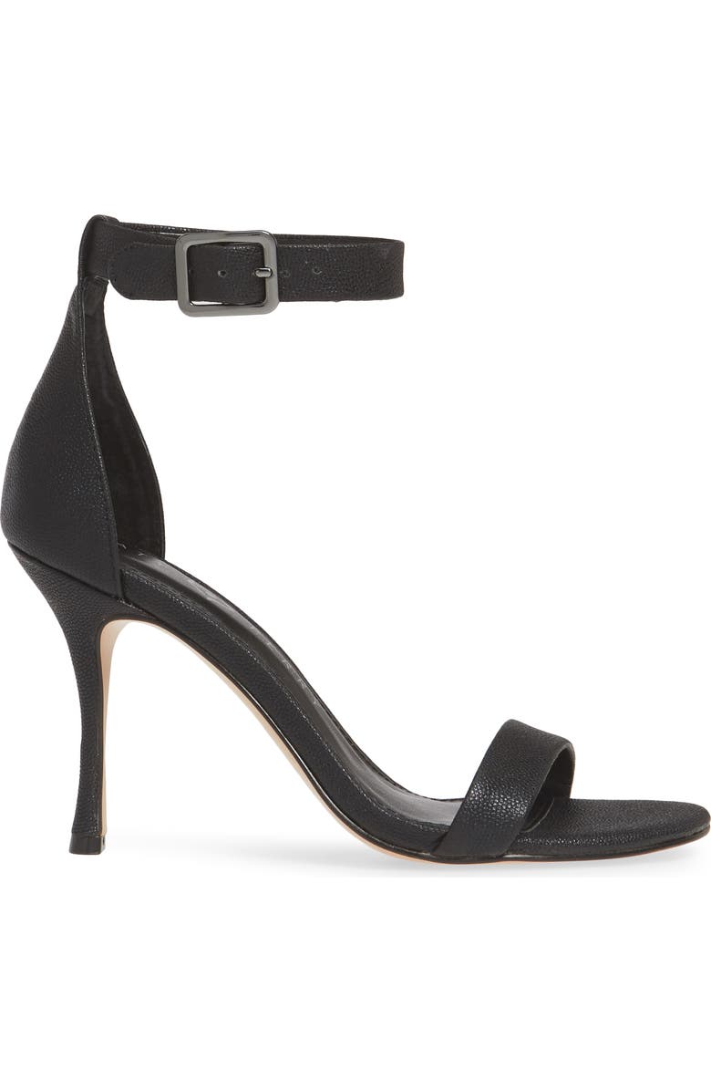 Katy Perry Melly Ankle Strap Sandal, Alternate, color,