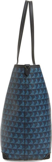 Anya Hindmarch I Am a Plastic Bag Wink Tote | Nordstrom