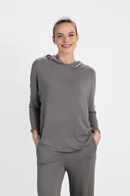 Ayje Ultra Comfort Yoga Pants