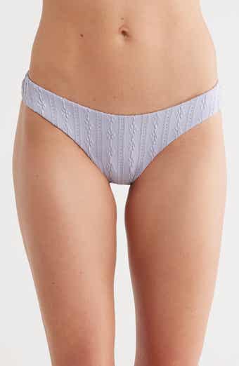 LSPACE Rocky Classic Bikini Bottoms