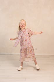 Raishma Kids Tilly Dress