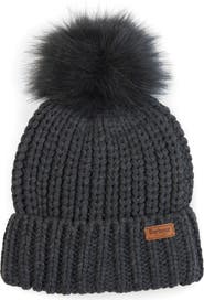 Barbour Saltburn Beanie