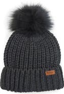 Barbour Saltburn Beanie