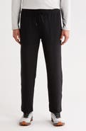 Z by Zella Waffle Knit Pants
