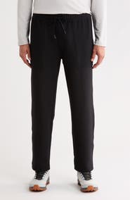 Z by Zella Waffle Knit Pants