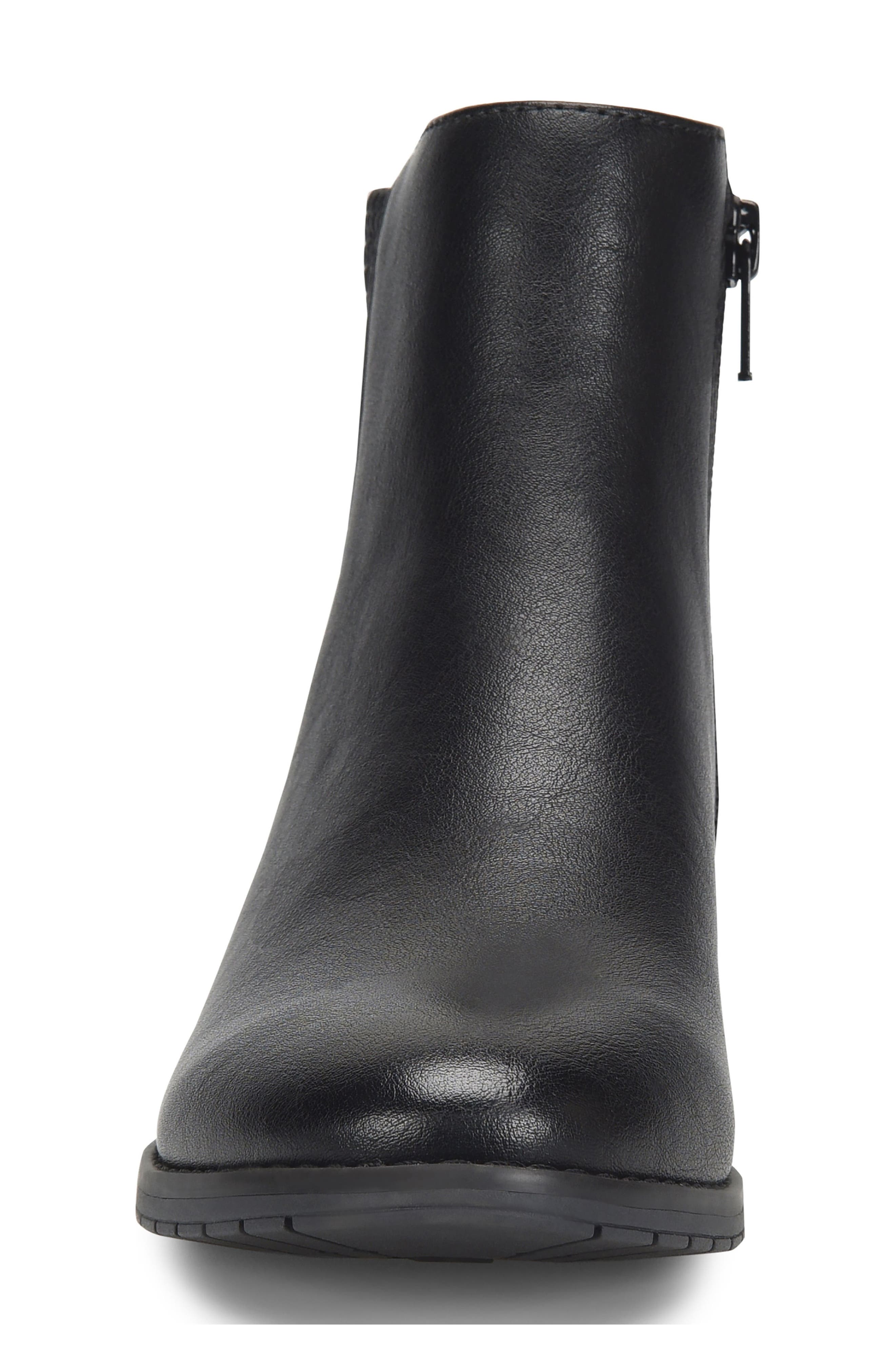 EUROSOFT Winsley Ankle Boot, Alternate, color, 