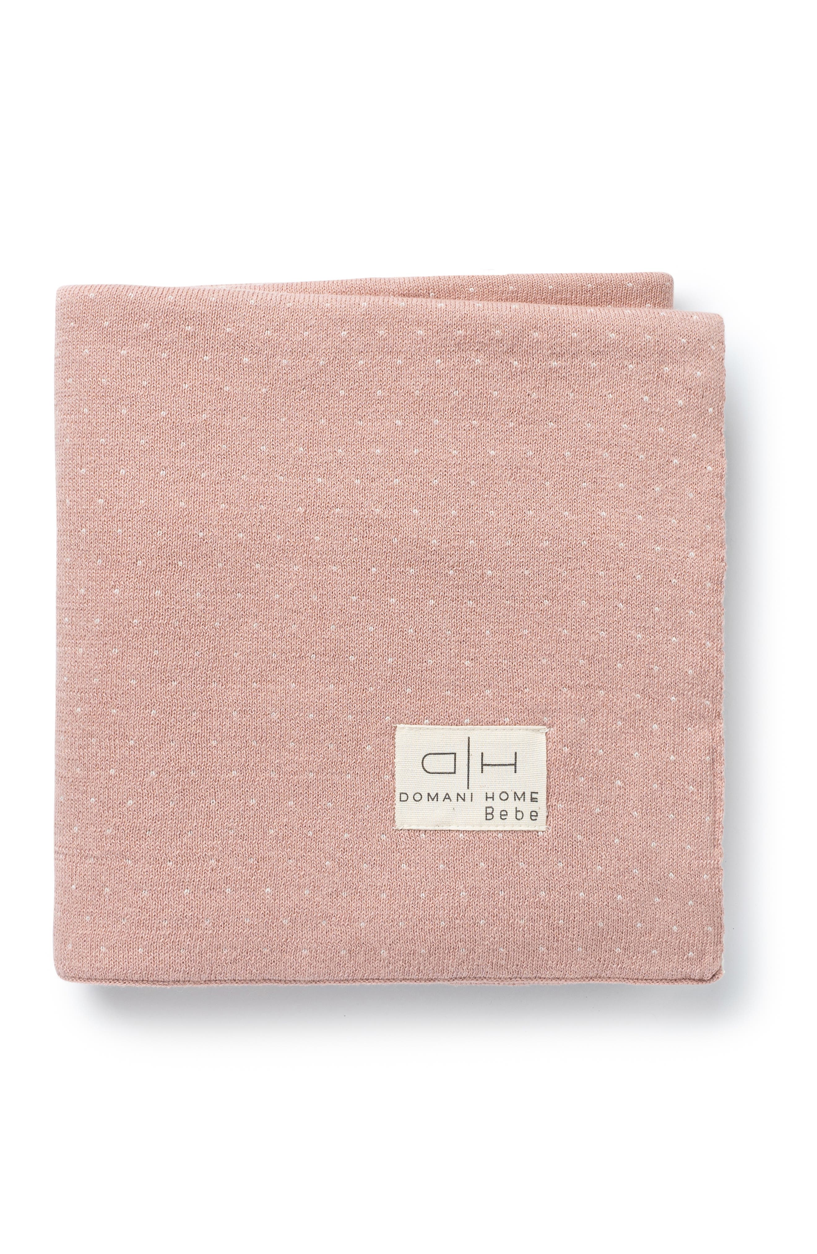 BLUSH