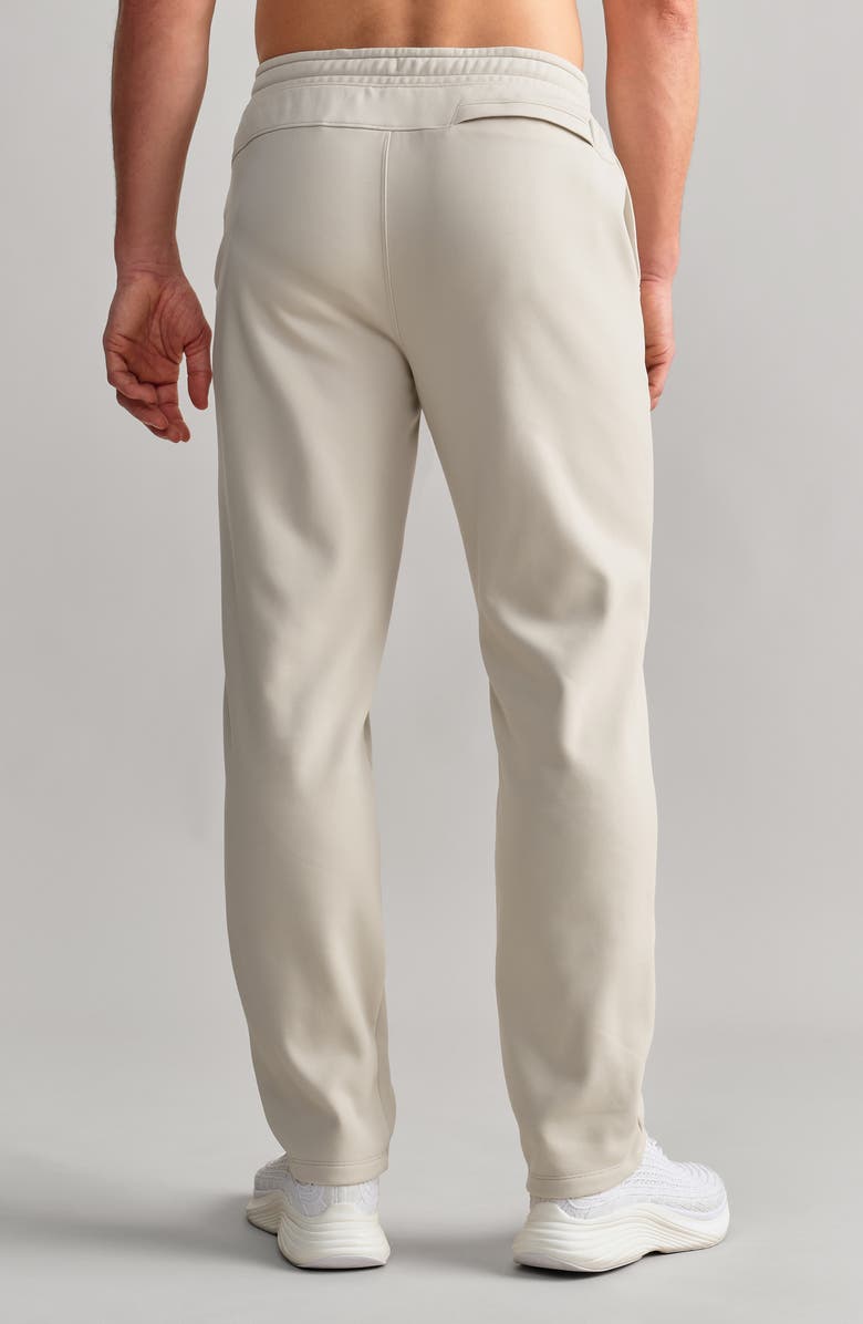 Range Fleece Sweatpants