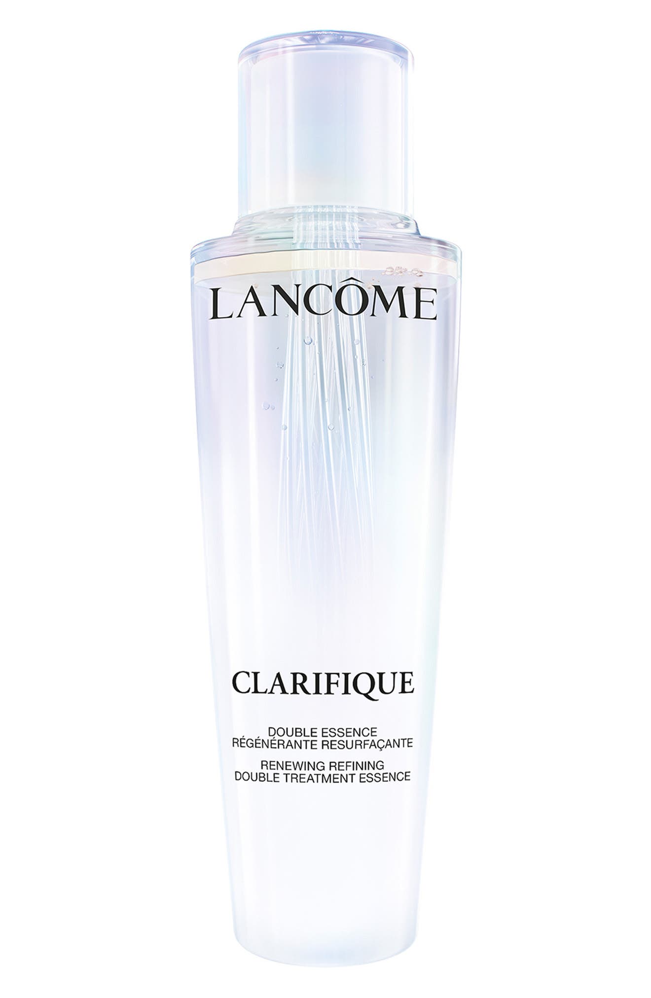 Lancôme Rénergie HPN 300-Peptide Cream | Nordstrom