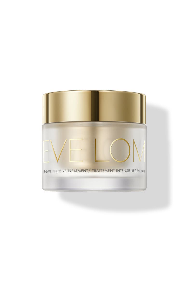 Renewal Intensive  Treatment 50Ml, Main, color, 50ML