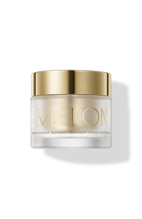 Renewal Intensive  Treatment 50Ml