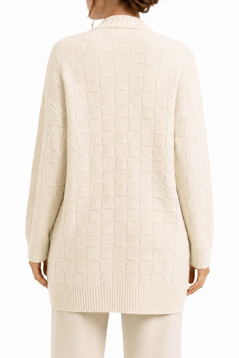 Butterfield Cardigan, Alternate, color, CREAM